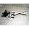 Leve vitre electrique avant gauche OPEL CORSA B PHASE 2 d’occasion