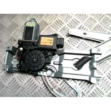 Leve vitre electrique avant gauche OPEL CORSA B PHASE 2 d’occasion