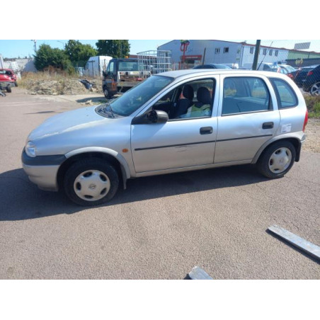Leve vitre electrique avant gauche OPEL CORSA B PHASE 2 d’occasion