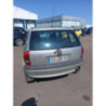 Leve vitre electrique avant gauche OPEL CORSA B PHASE 2 d’occasion