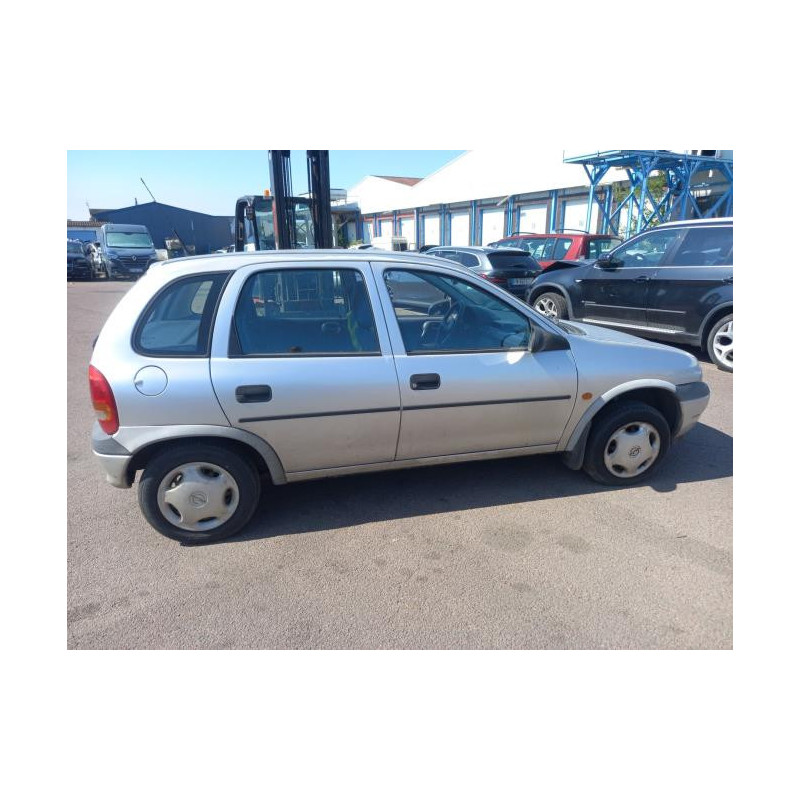 Leve vitre electrique avant gauche OPEL CORSA B PHASE 2 d’occasion