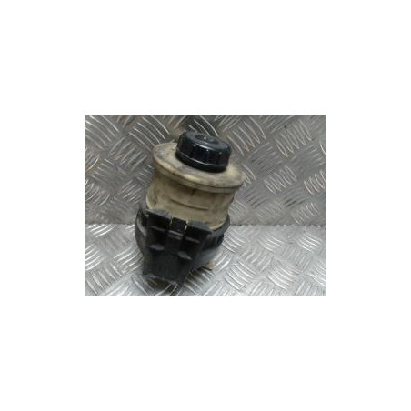 Vase de direction OPEL VIVARO 1 PHASE 1 d’occasion
