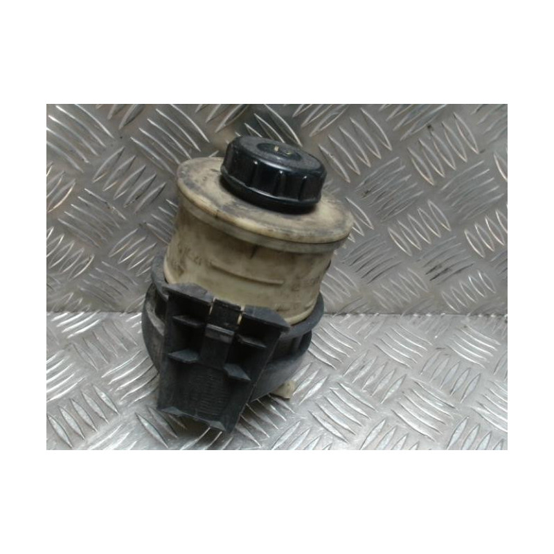Vase de direction OPEL VIVARO 1 PHASE 1 d’occasion