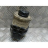 Vase de direction OPEL VIVARO 1 PHASE 1 d’occasion