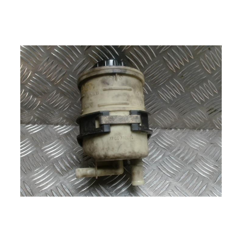 Vase de direction OPEL VIVARO 1 PHASE 1 d’occasion
