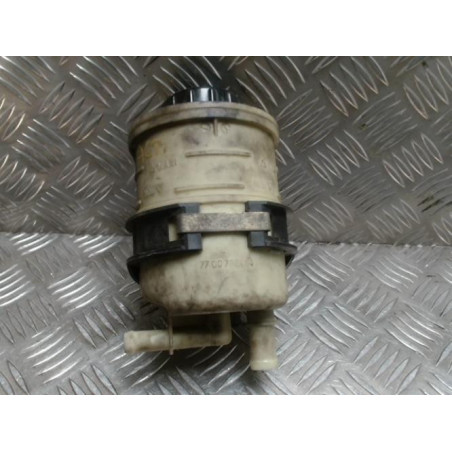 Vase de direction OPEL VIVARO 1 PHASE 1 d’occasion