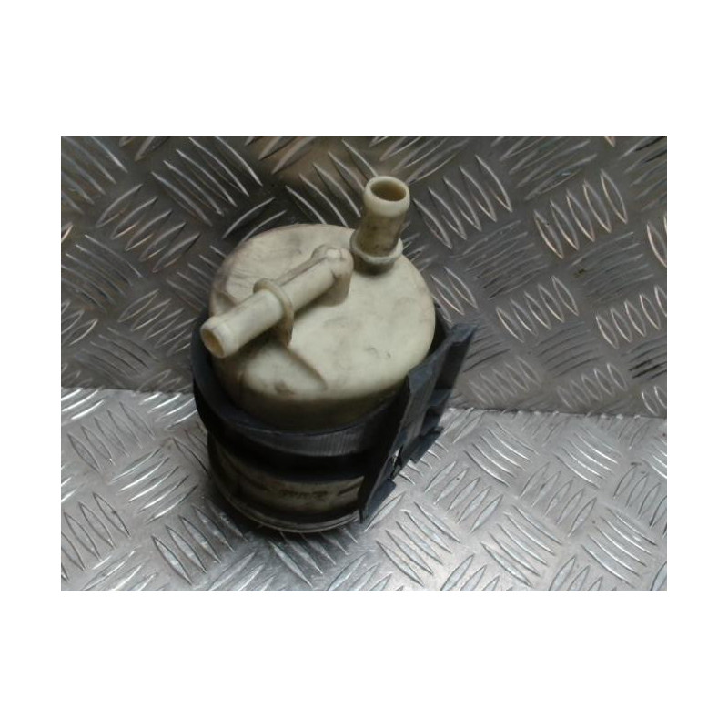 Vase de direction OPEL VIVARO 1 PHASE 1 d’occasion