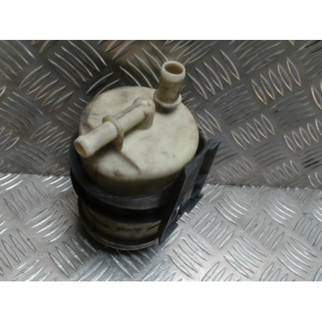 Vase de direction OPEL VIVARO 1 PHASE 1 d’occasion