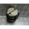 Vase de direction OPEL VIVARO 1 PHASE 1 d’occasion