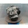 Boite de vitesses PEUGEOT 206 PHASE 1 d’occasion