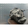 Boite de vitesses PEUGEOT 206 PHASE 1 d’occasion
