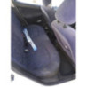 Boite de vitesses PEUGEOT 206 PHASE 1 d’occasion