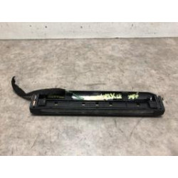 Feu arriere stop central PEUGEOT 406 COUPE d’occasion