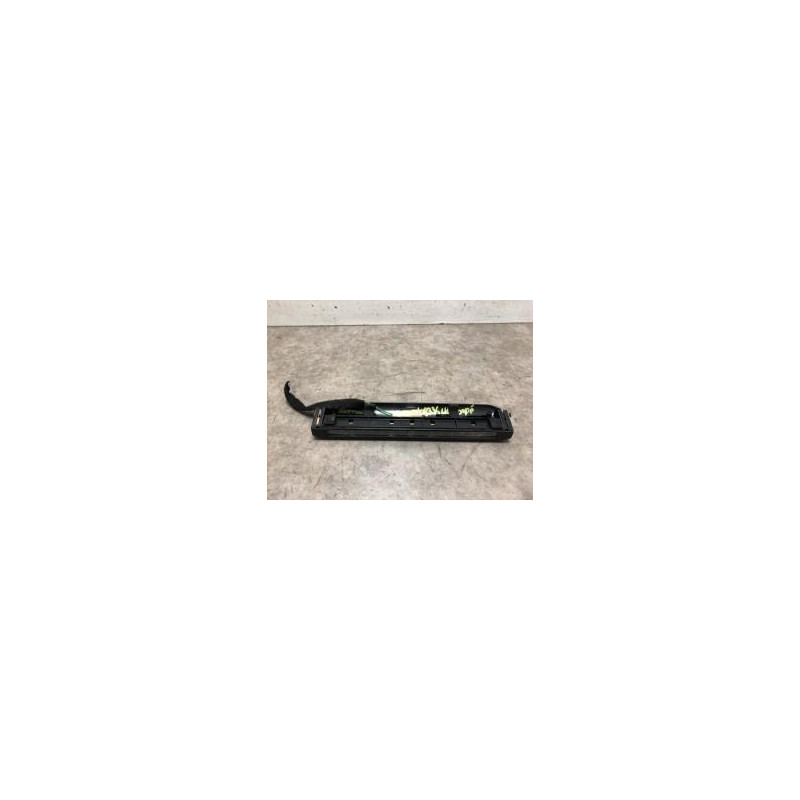 Feu arriere stop central PEUGEOT 406 COUPE d’occasion