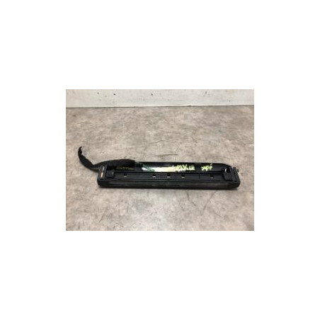 Feu arriere stop central PEUGEOT 406 COUPE d’occasion