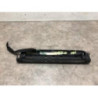 Feu arriere stop central PEUGEOT 406 COUPE d’occasion