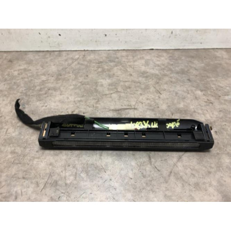 Feu arriere stop central PEUGEOT 406 COUPE d’occasion