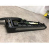 Feu arriere stop central PEUGEOT 406 COUPE d’occasion