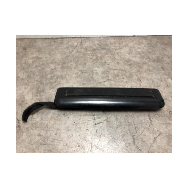 Feu arriere stop central PEUGEOT 406 COUPE d’occasion