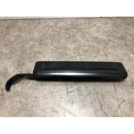 Feu arriere stop central PEUGEOT 406 COUPE d’occasion