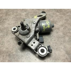 Moteur essuie glace avant droit FORD FOCUS 3 PHASE 1 d’occasion
