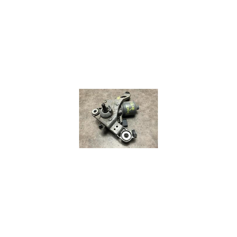 Moteur essuie glace avant droit FORD FOCUS 3 PHASE 1 d’occasion