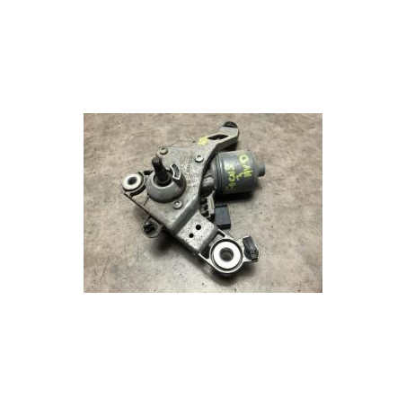 Moteur essuie glace avant droit FORD FOCUS 3 PHASE 1 d’occasion