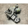 Moteur essuie glace avant droit FORD FOCUS 3 PHASE 1 d’occasion
