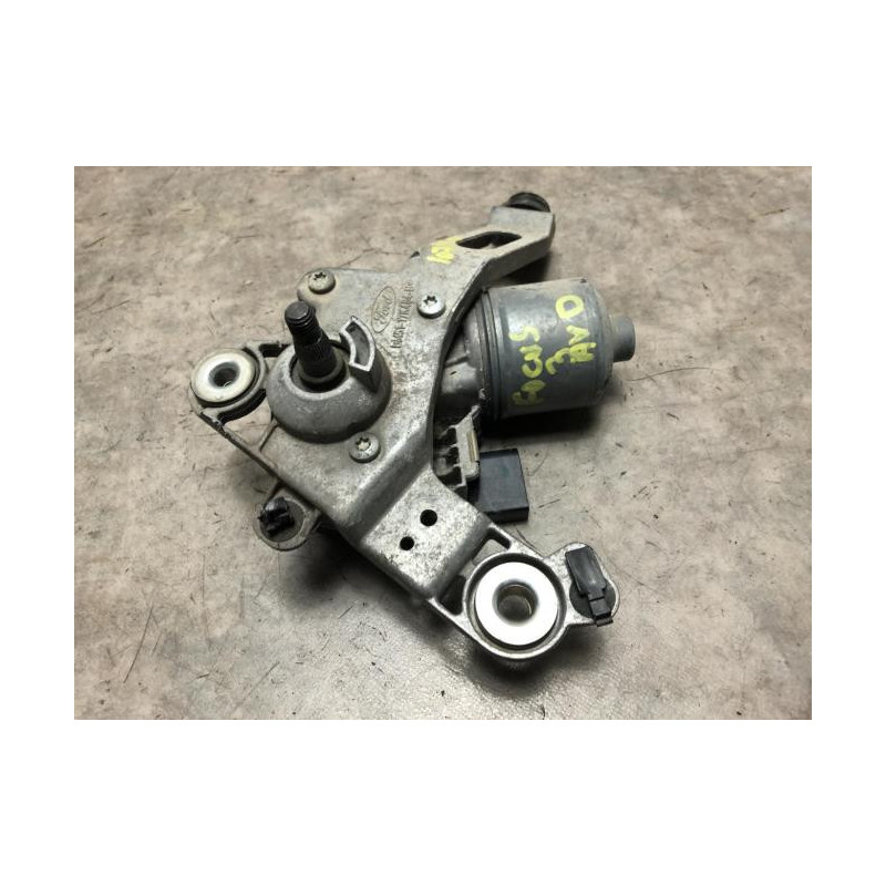 Moteur essuie glace avant droit FORD FOCUS 3 PHASE 1 d’occasion