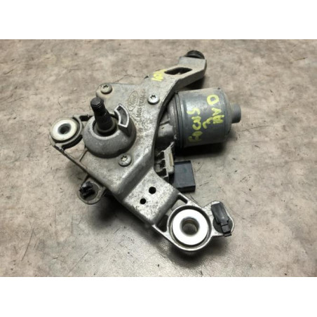 Moteur essuie glace avant droit FORD FOCUS 3 PHASE 1 d’occasion