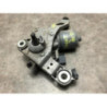 Moteur essuie glace avant droit FORD FOCUS 3 PHASE 1 d’occasion