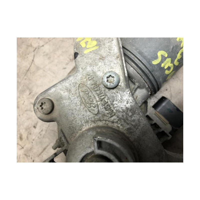 Moteur essuie glace avant droit FORD FOCUS 3 PHASE 1 d’occasion