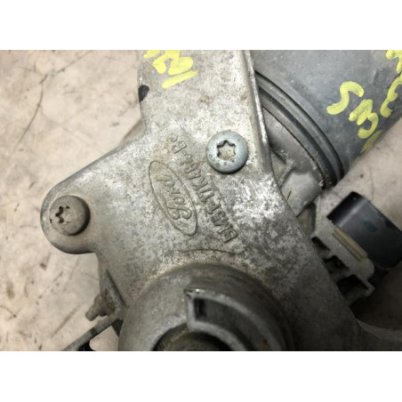 Moteur essuie glace avant droit FORD FOCUS 3 PHASE 1 d’occasion