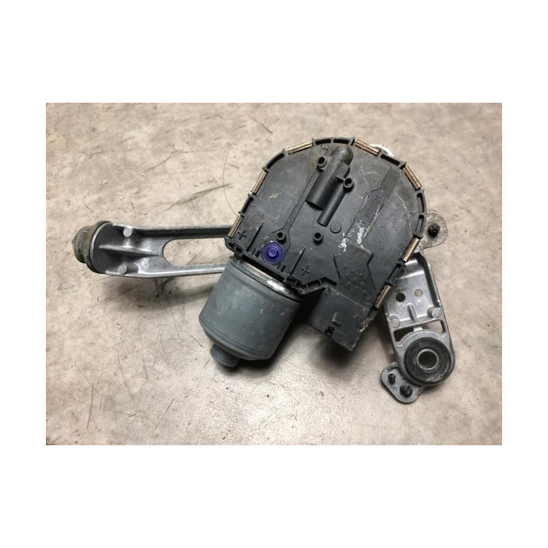 Moteur essuie glace avant droit FORD FOCUS 3 PHASE 1 d’occasion