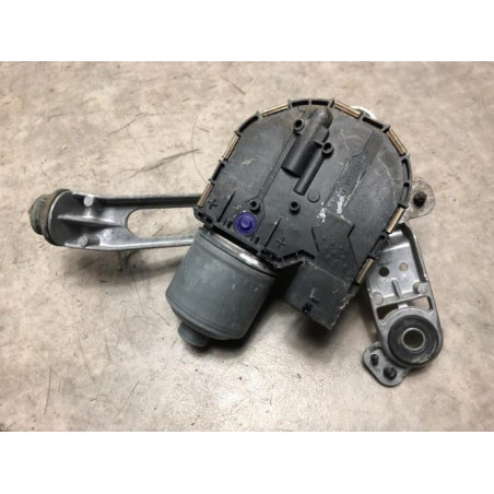 Moteur essuie glace avant droit FORD FOCUS 3 PHASE 1 d’occasion