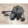 Moteur essuie glace avant droit FORD FOCUS 3 PHASE 1 d’occasion