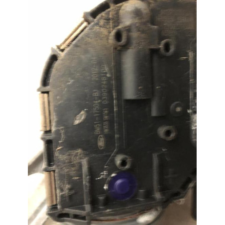 Moteur essuie glace avant droit FORD FOCUS 3 PHASE 1 d’occasion