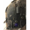 Moteur essuie glace avant droit FORD FOCUS 3 PHASE 1 d’occasion