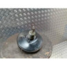 Mastervac TOYOTA YARIS 2 PHASE 1 d’occasion