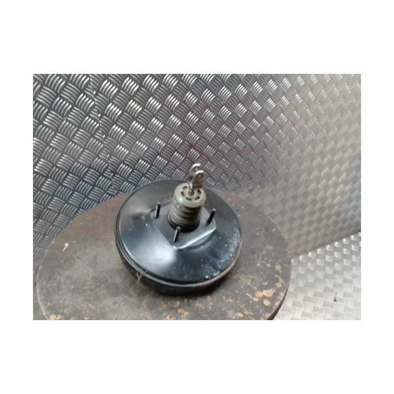 Mastervac TOYOTA YARIS 2 PHASE 1 d’occasion
