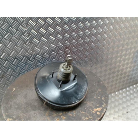 Mastervac TOYOTA YARIS 2 PHASE 1 d’occasion