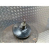 Mastervac TOYOTA YARIS 2 PHASE 1 d’occasion