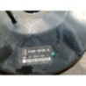 Mastervac TOYOTA YARIS 2 PHASE 1 d’occasion