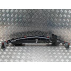 Traverse inferieure OPEL MERIVA B PHASE 1 d’occasion