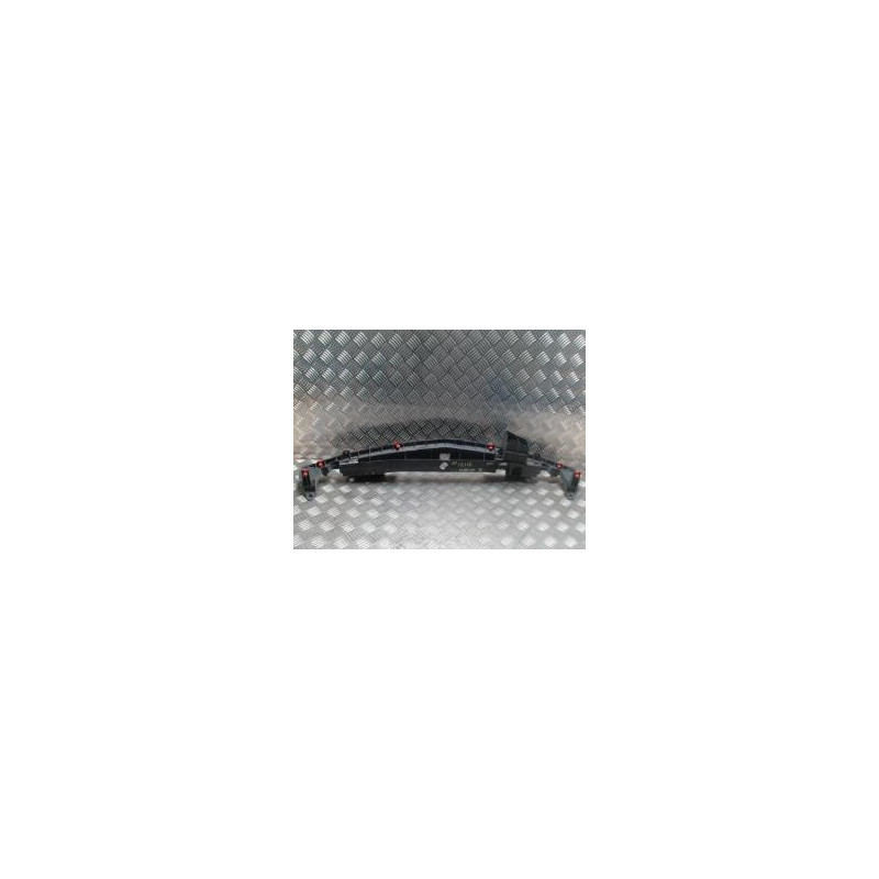 Traverse inferieure OPEL MERIVA B PHASE 1 d’occasion