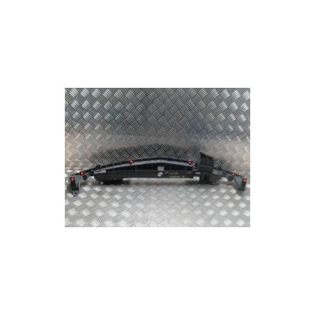 Traverse inferieure OPEL MERIVA B PHASE 1 d’occasion