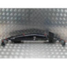 Traverse inferieure OPEL MERIVA B PHASE 1 d’occasion
