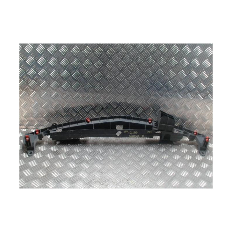 Traverse inferieure OPEL MERIVA B PHASE 1 d’occasion