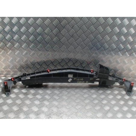 Traverse inferieure OPEL MERIVA B PHASE 1 d’occasion