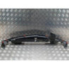 Traverse inferieure OPEL MERIVA B PHASE 1 d’occasion